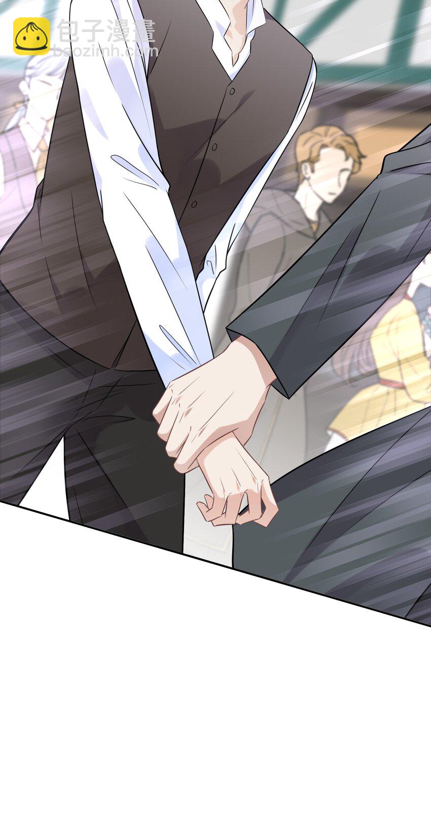 034 这不是你的错-第36话