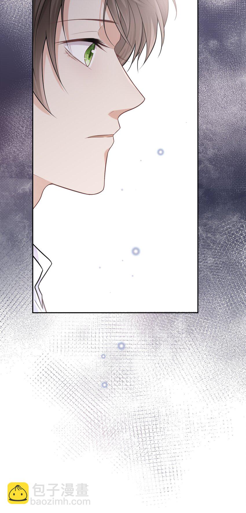 036 如果我不在你身边-第38话