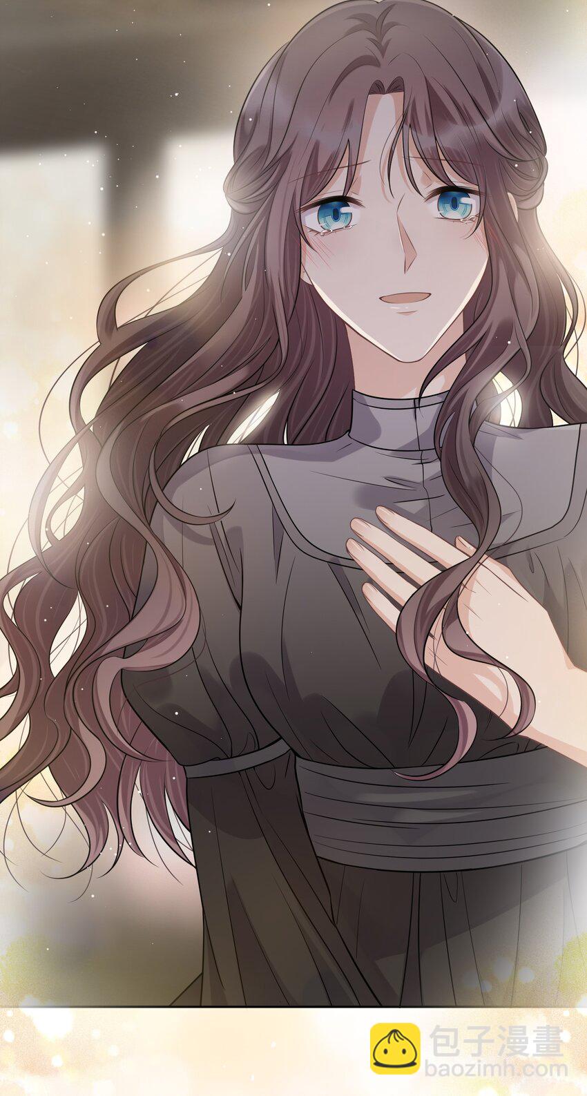 040 理想与现实的共存-第42话