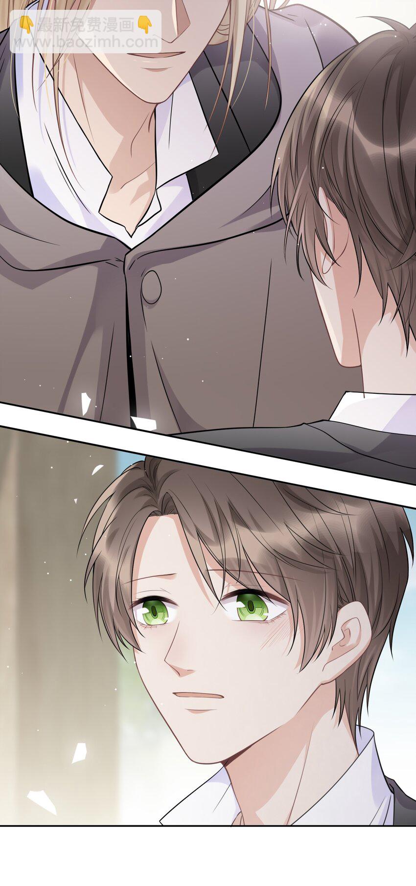 050 等你想明白-第52话