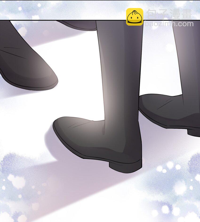 050 等你想明白-第52话