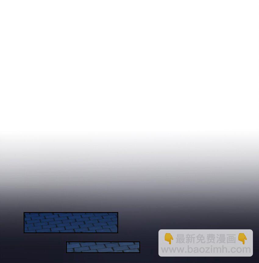 050 等你想明白-第52话