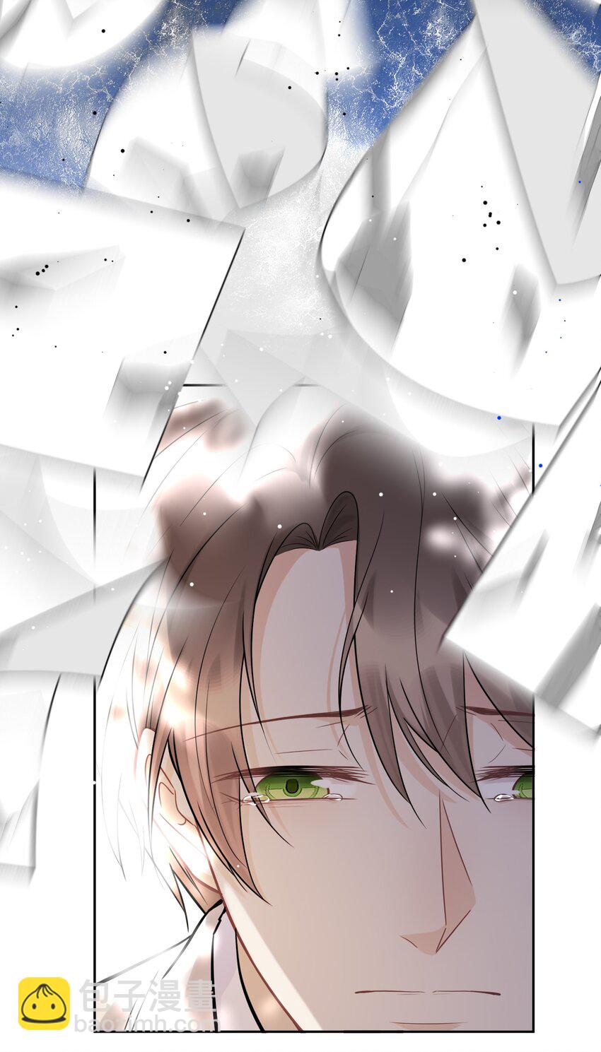 055 如果那是你的愿望(1/2)-第58话