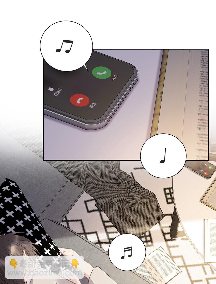 055 如果那是你的愿望(1/2)-第58话