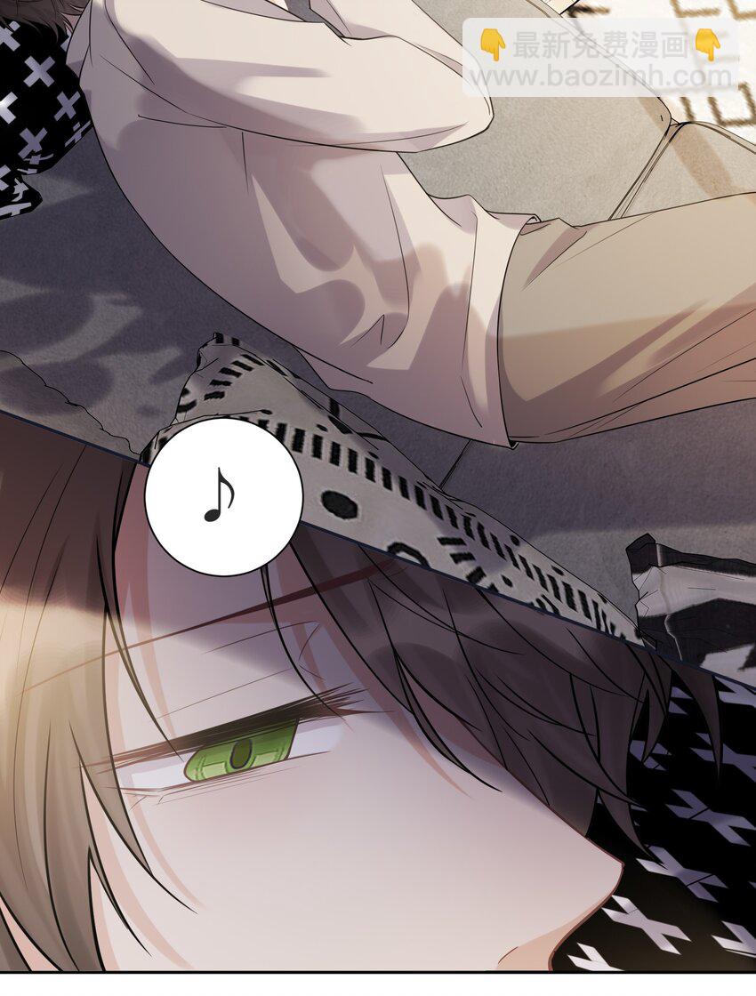 055 如果那是你的愿望(1/2)-第58话