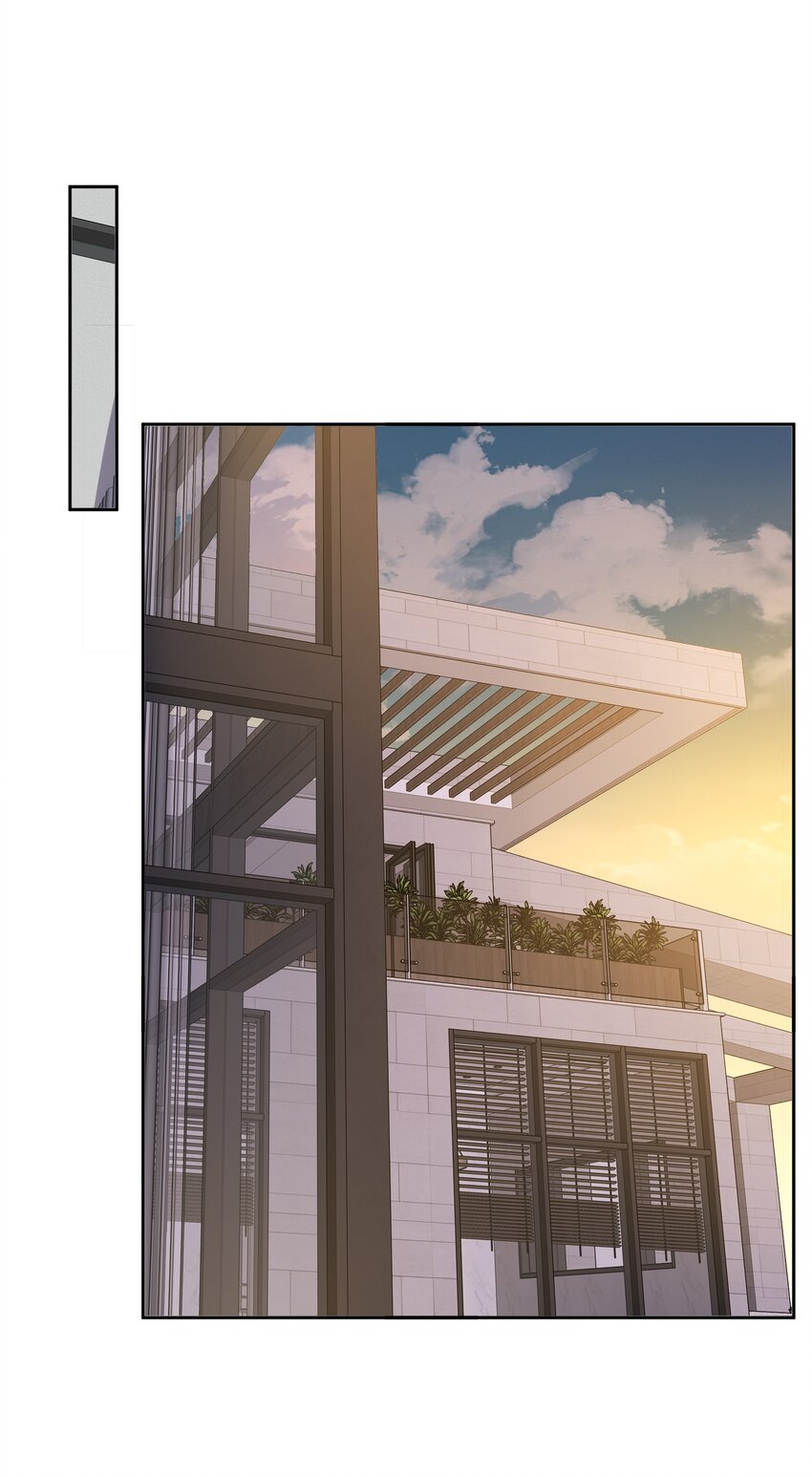 055 如果那是你的愿望(1/2)-第58话