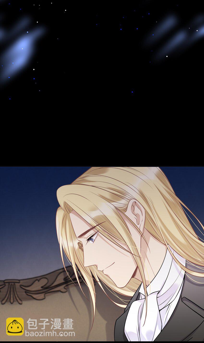 058 我会一直陪着你-第62话