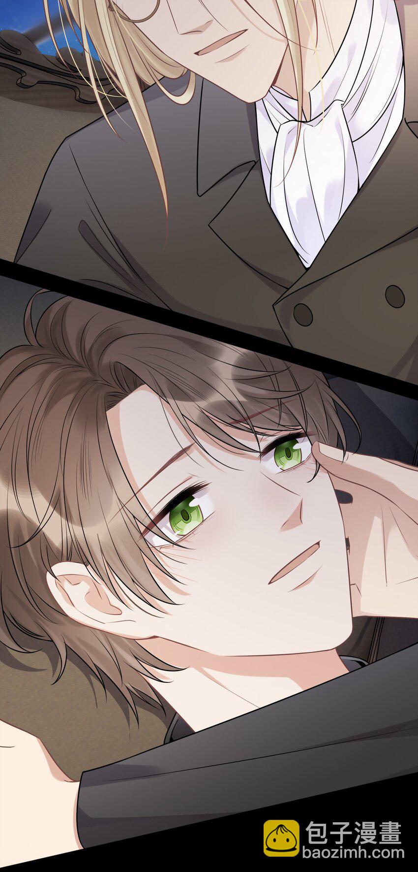 058 我会一直陪着你-第62话