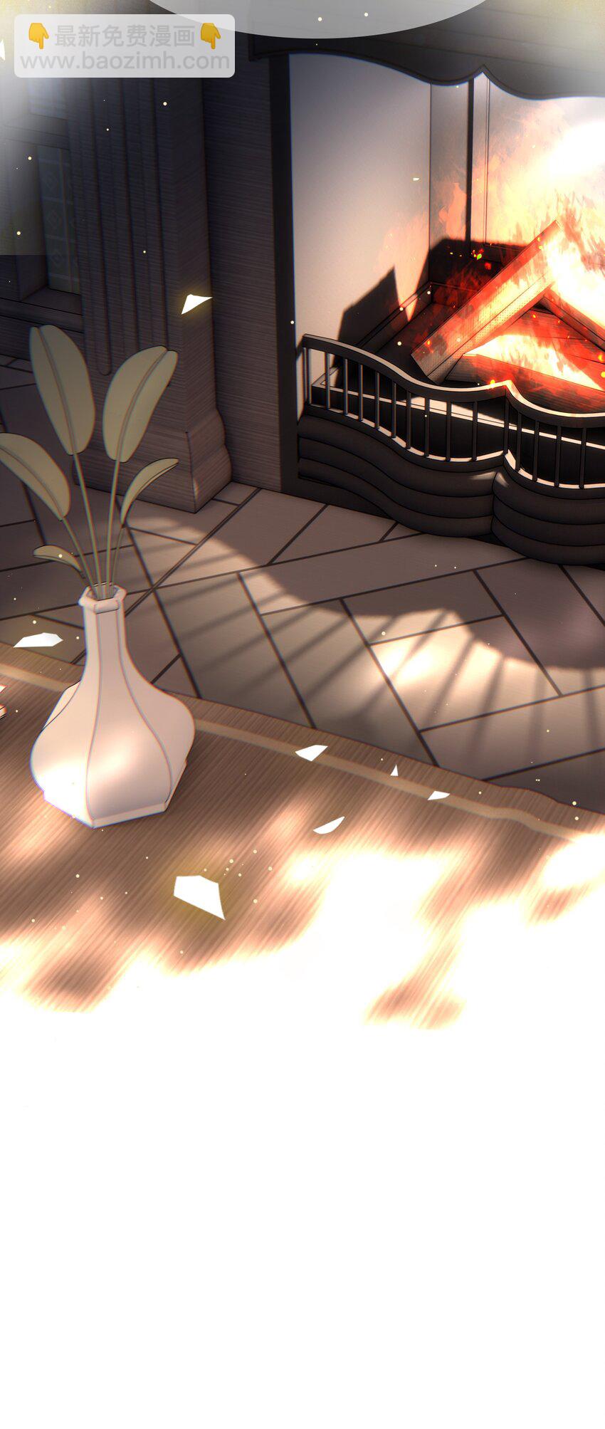 058 我会一直陪着你-第62话