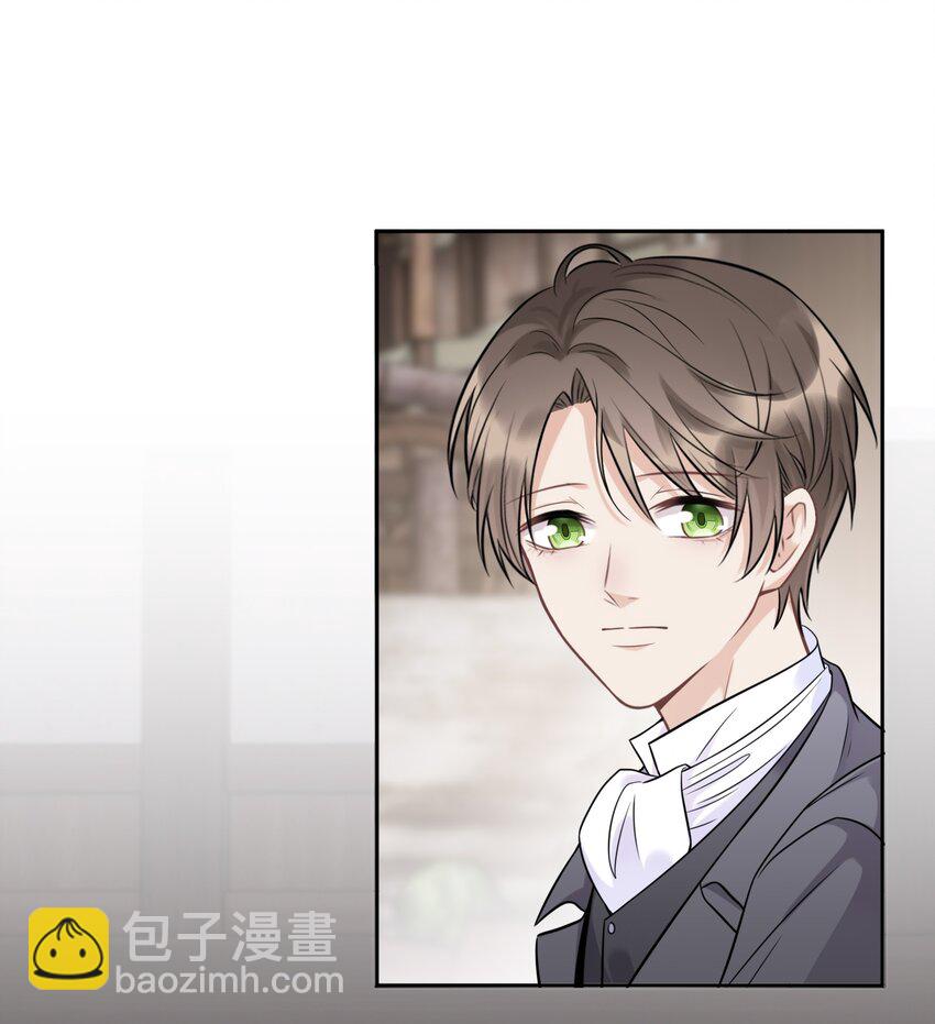 060 他们曾经存在过-第64话