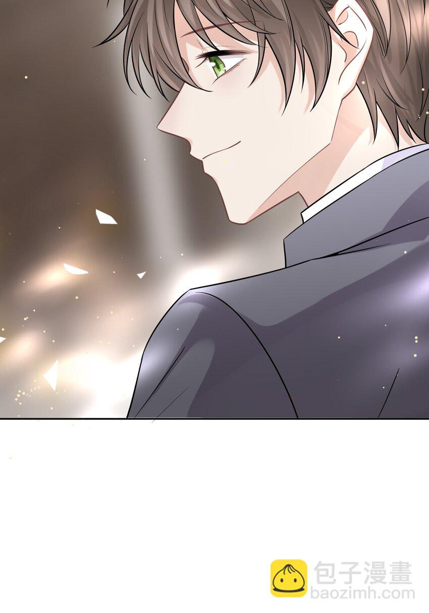 060 他们曾经存在过-第64话