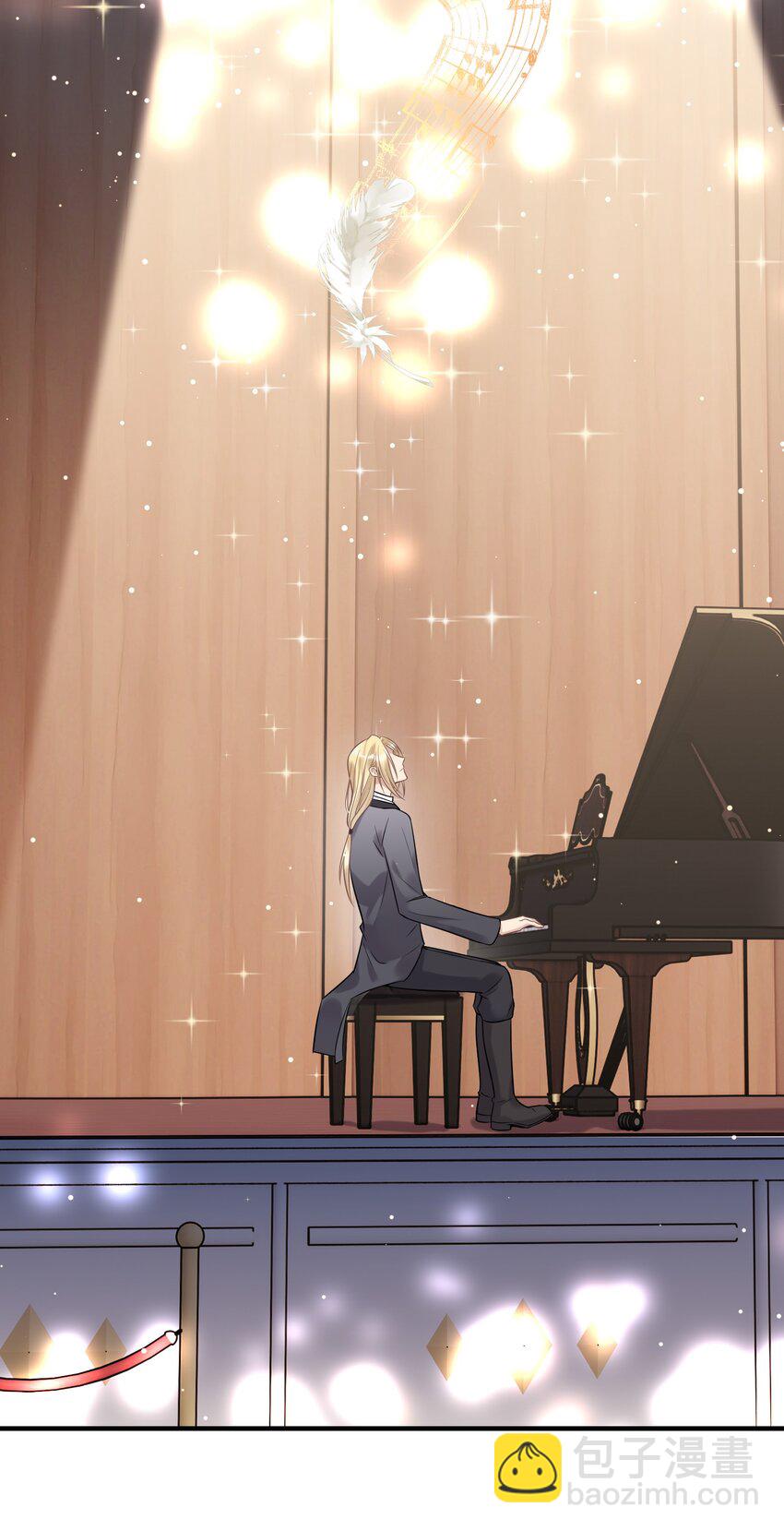 064 想为你实现梦想-第68话