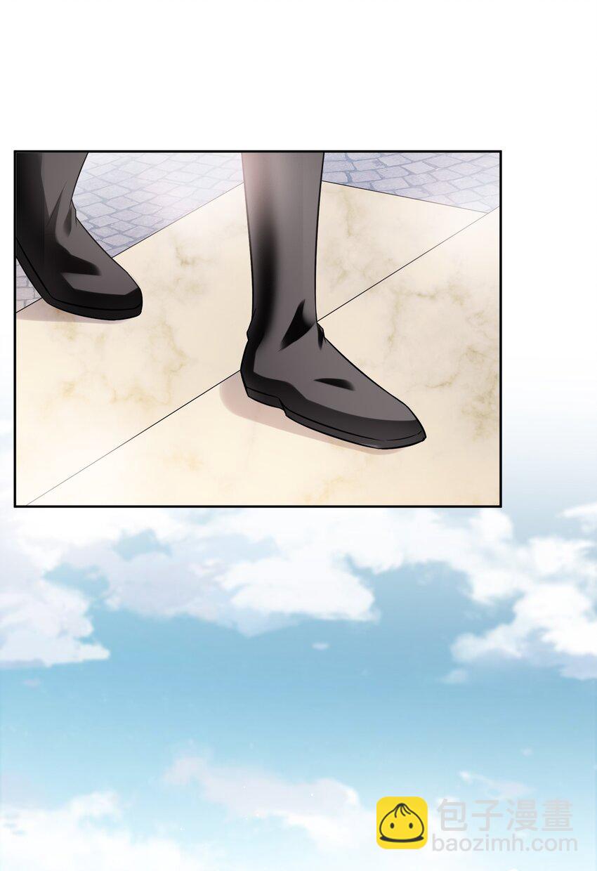 008 应该属于谁？(1/2)-第8话