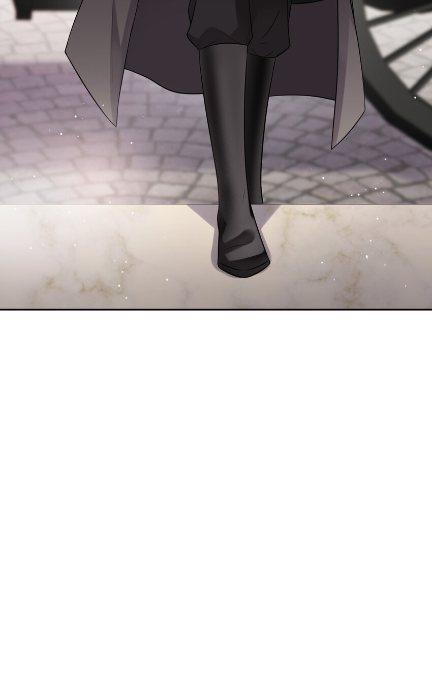 008 应该属于谁？(1/2)-第8话