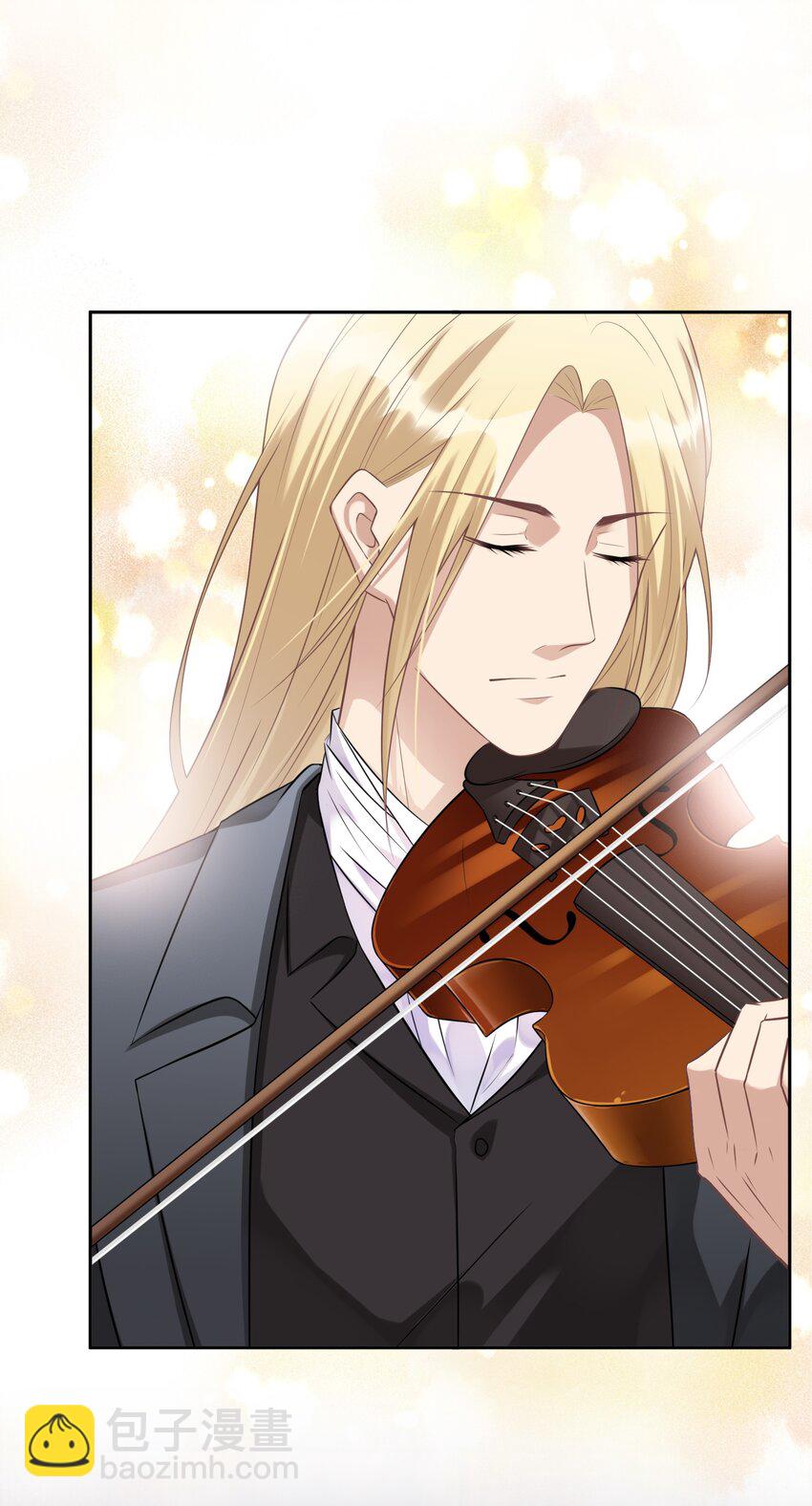 008 应该属于谁？(1/2)-第8话