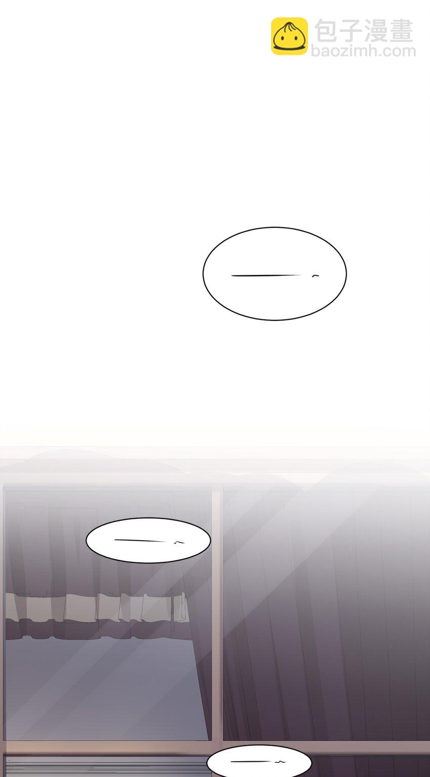 008 应该属于谁？(1/2)-第8话