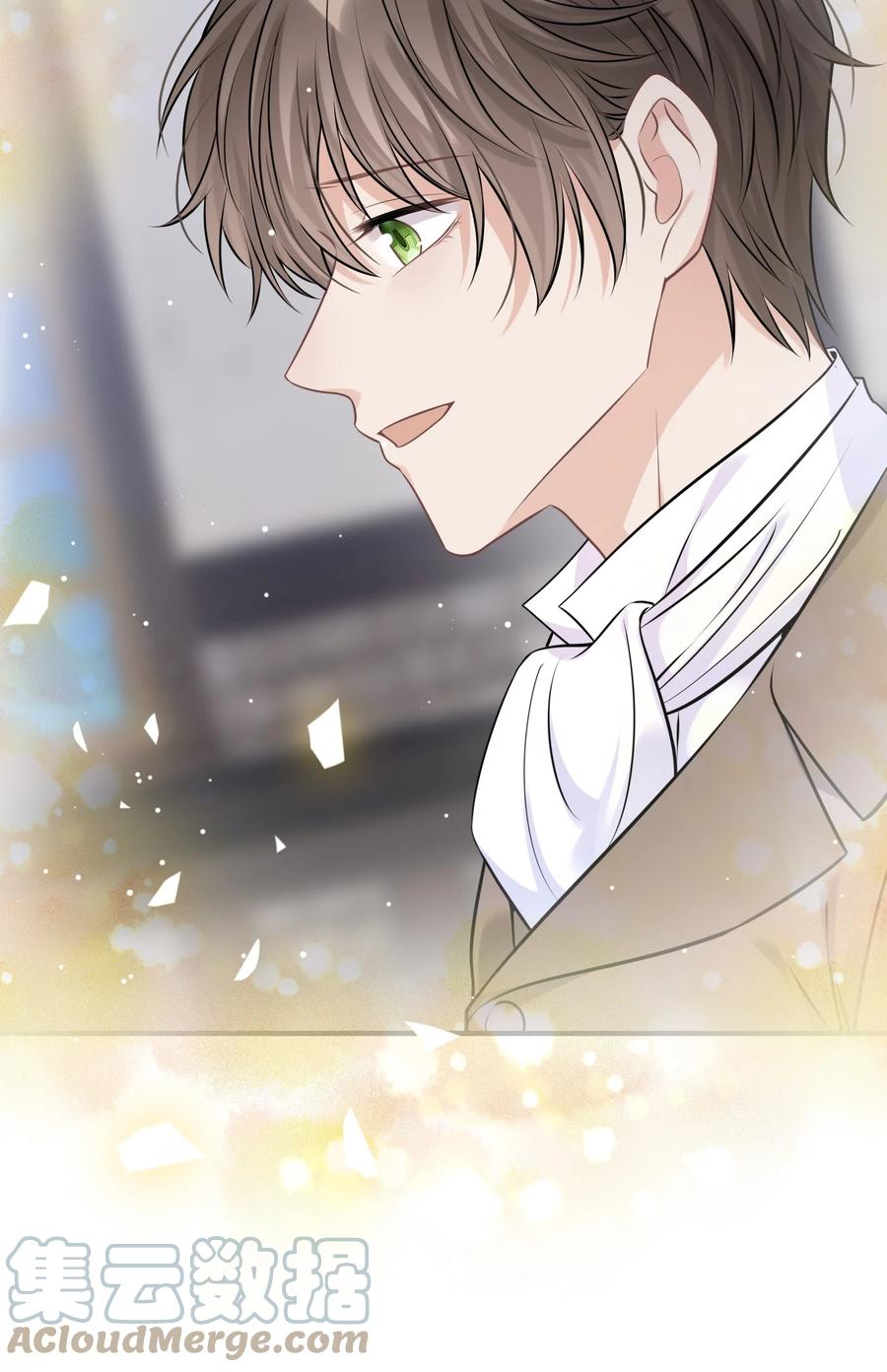 073 45岁之后谱写的曲子-第86话