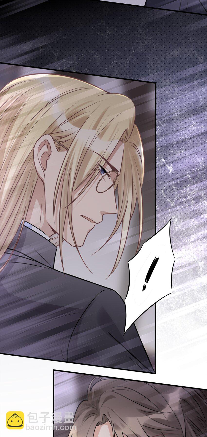 074 所有人都会经历绝望-第78话