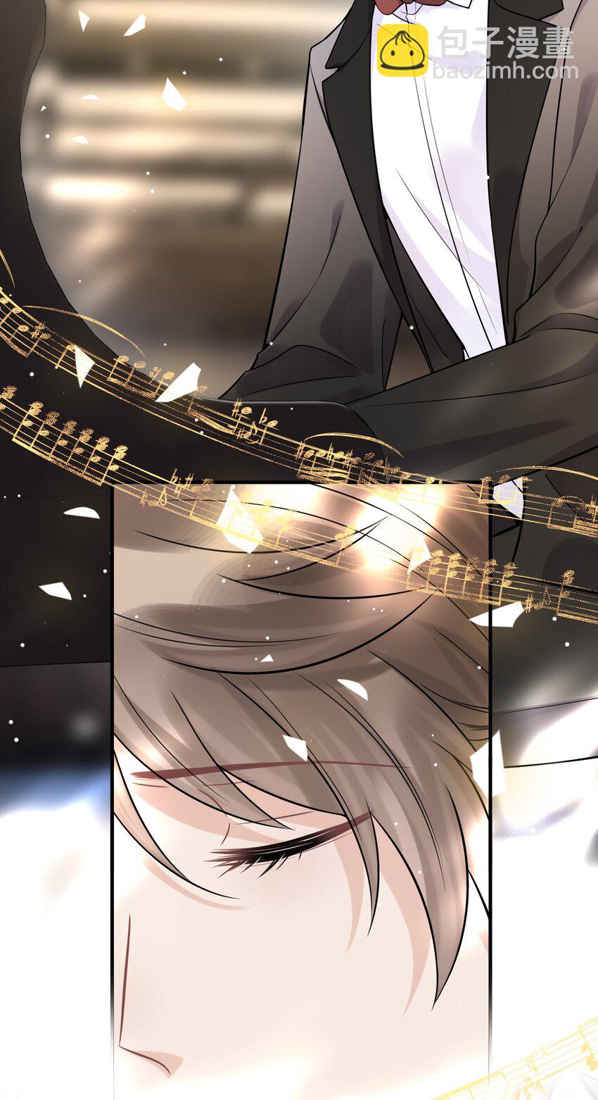 078 再见，查尔斯(1/2)-第82话