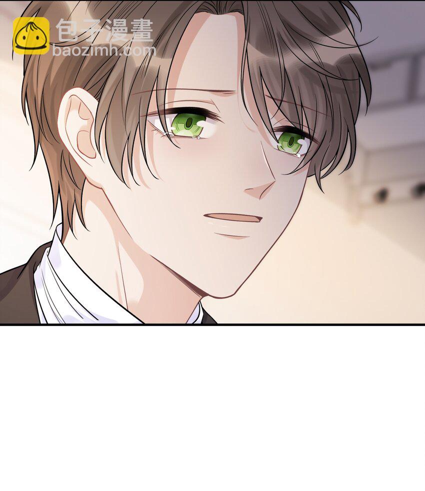 078 再见，查尔斯(1/2)-第82话