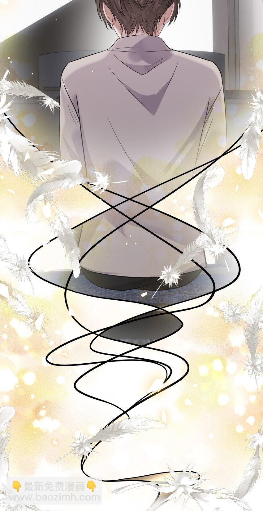 078 再见，查尔斯(1/2)-第82话