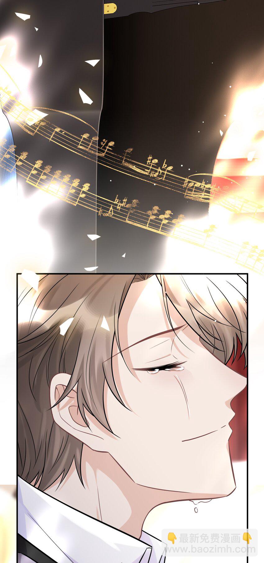 078 再见，查尔斯(1/2)-第82话