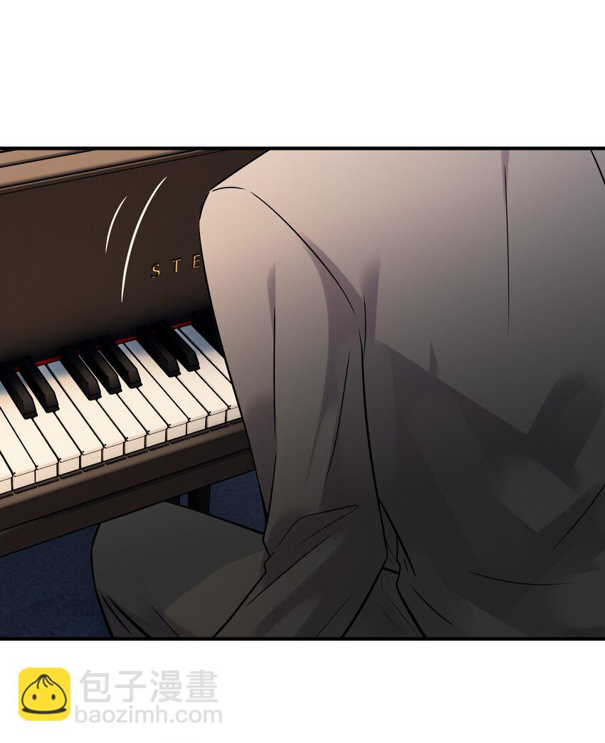 079 新的日出-第84话