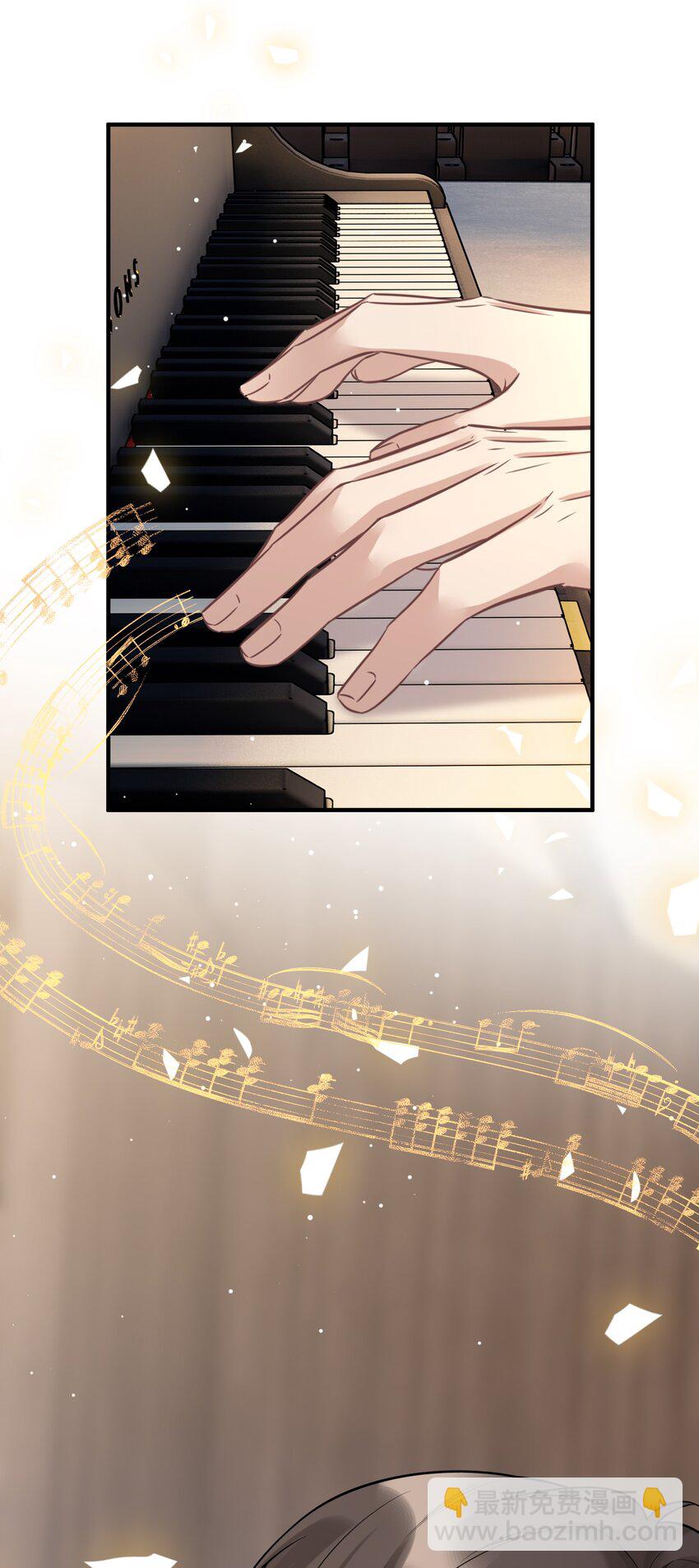 079 新的日出-第84话