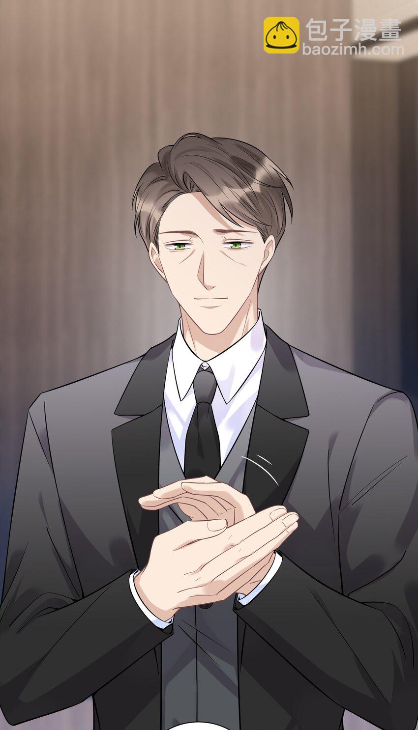 079 新的日出-第84话