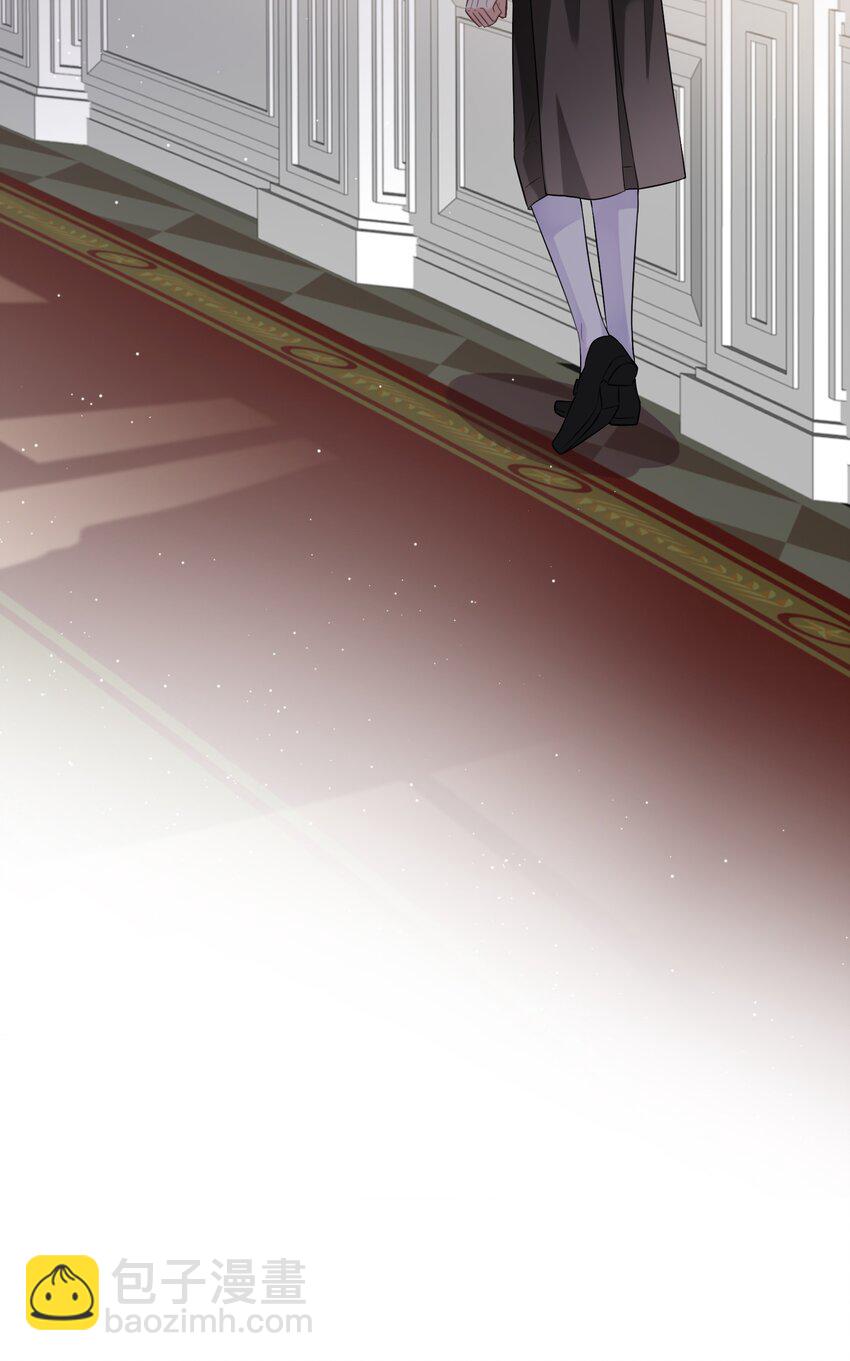 010 哪里出了问题(1/2)-第10话