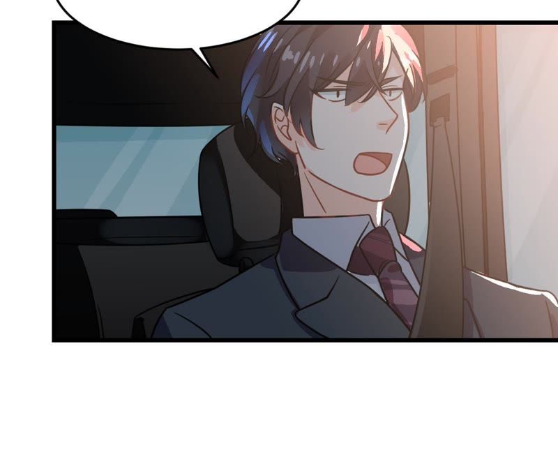 蹭飯網紅 - 第11話 你敢碰我麼(1/2) - 3