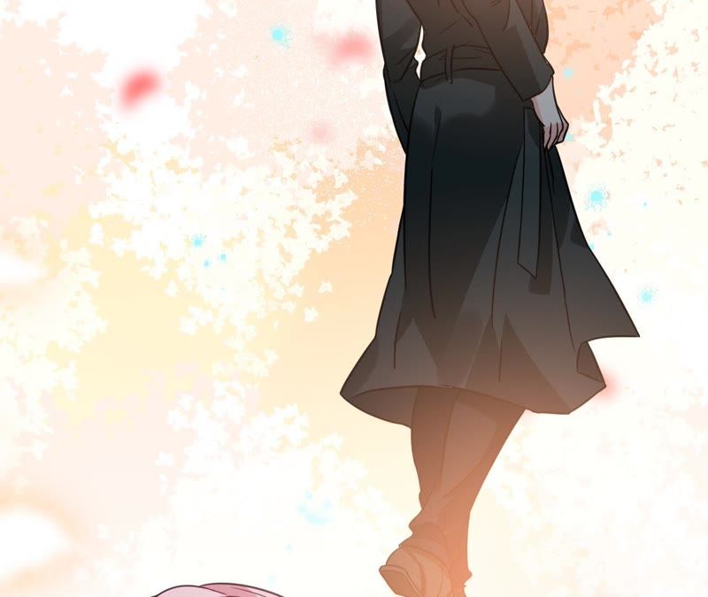 蹭飯網紅 - 第11話 你敢碰我麼(1/2) - 1