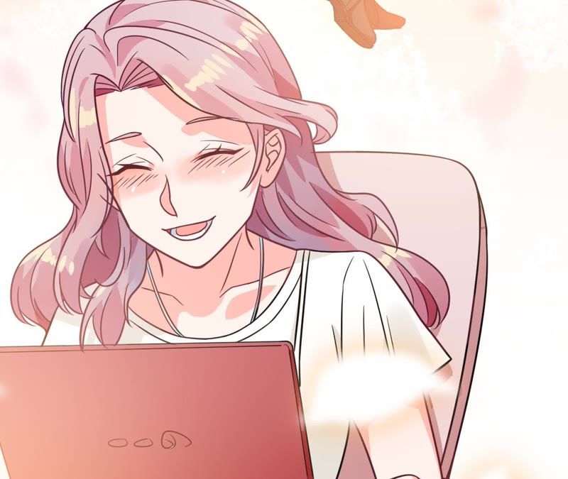 蹭飯網紅 - 第11話 你敢碰我麼(1/2) - 2