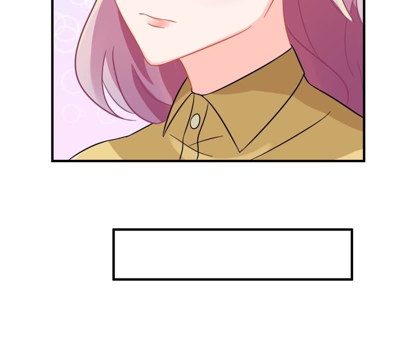 蹭飯網紅 - 第39話 記者會雪恥(1/2) - 2