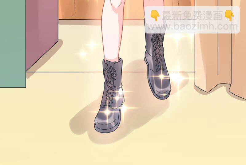 蹭飯網紅 - 第39話 記者會雪恥(1/2) - 5