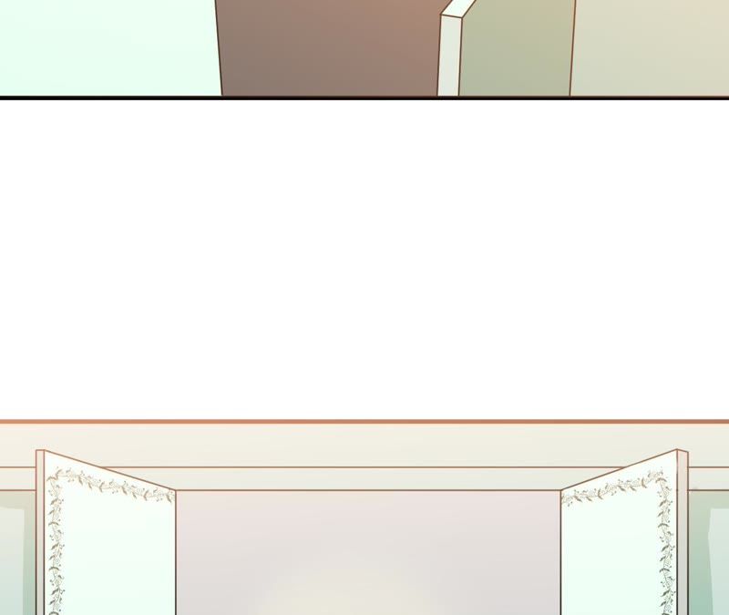 蹭飯網紅 - 第39話 記者會雪恥(1/2) - 5