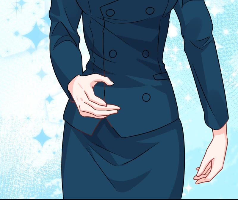 蹭飯網紅 - 第41話 宣告主權(1/2) - 8