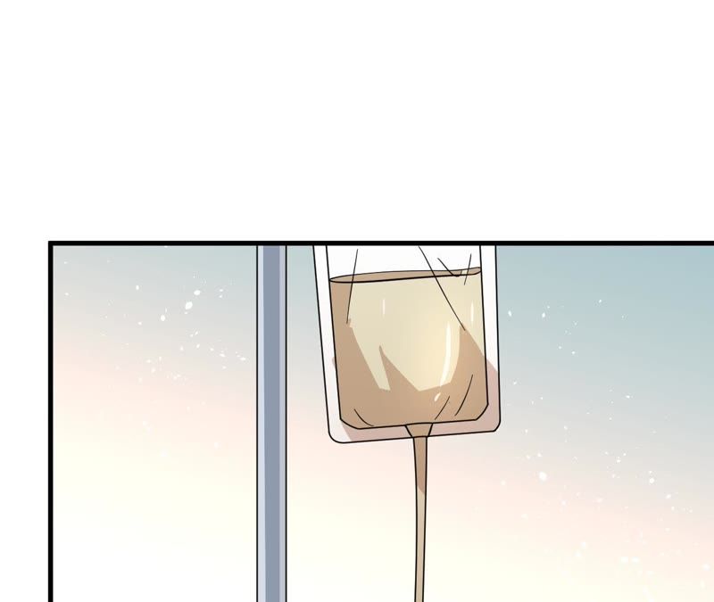 蹭飯網紅 - 第45話 是不是喜歡我 - 4