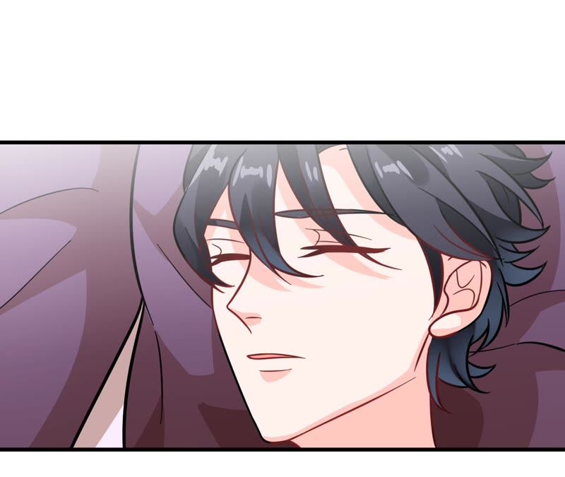 蹭飯網紅 - 第45話 是不是喜歡我 - 2