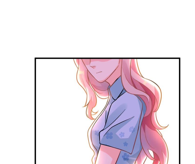 蹭飯網紅 - 第45話 是不是喜歡我 - 3