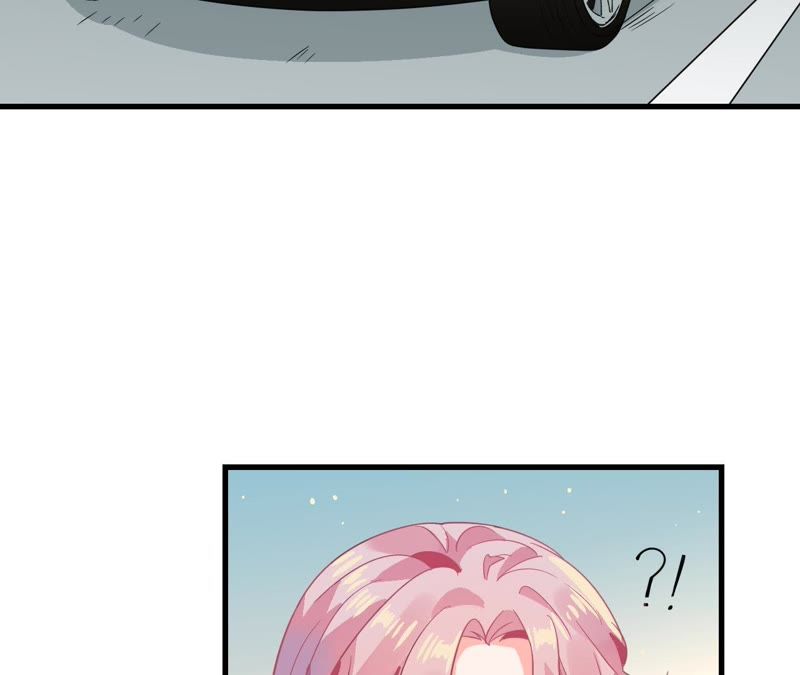 蹭飯網紅 - 第5話 自覺上車(1/3) - 4