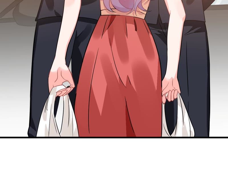 蹭飯網紅 - 第5話 自覺上車(1/3) - 2