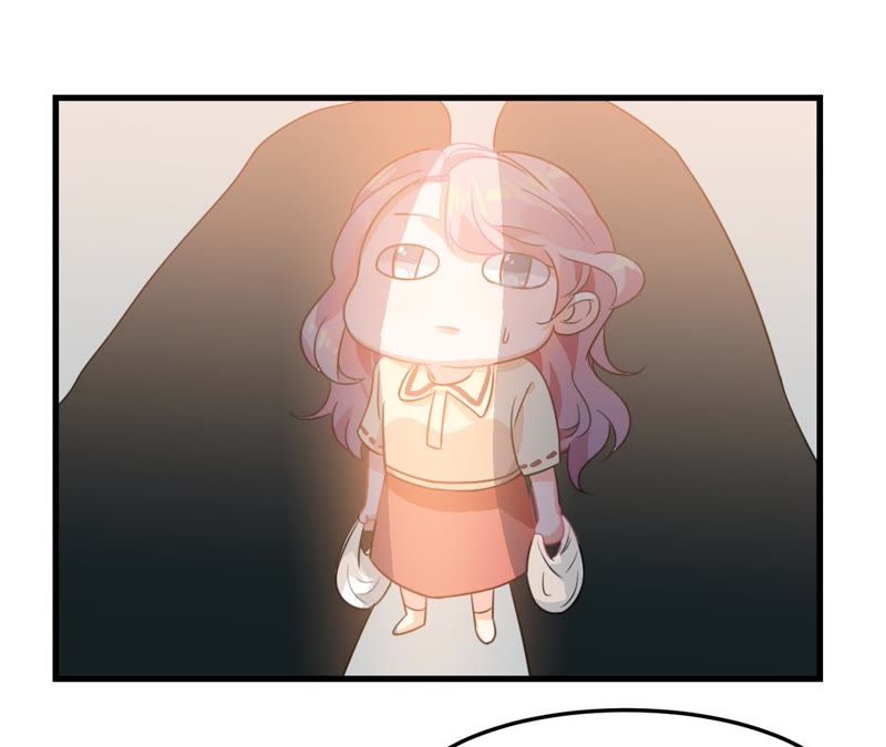 蹭飯網紅 - 第5話 自覺上車(1/3) - 4