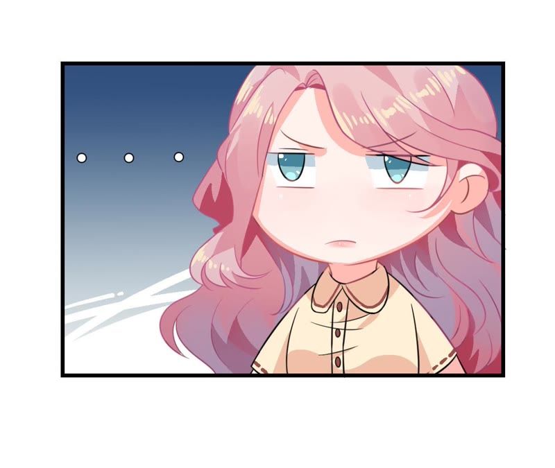 蹭飯網紅 - 第5話 自覺上車(1/3) - 8