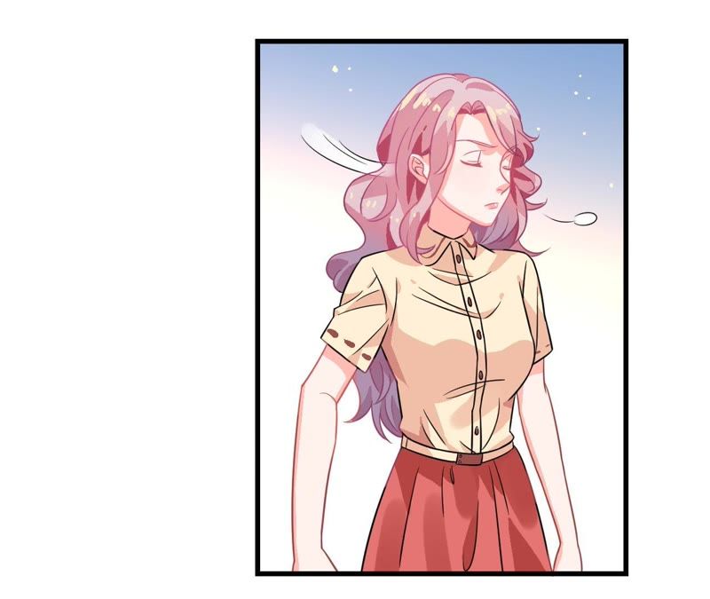蹭飯網紅 - 第5話 自覺上車(1/3) - 1