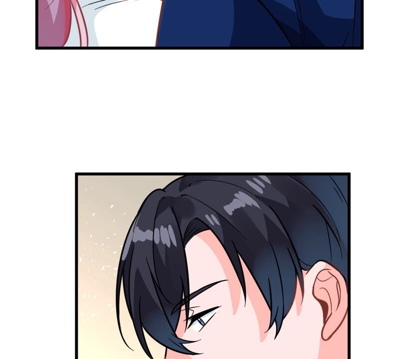 蹭飯網紅 - 第69話 出門約會(1/2) - 6