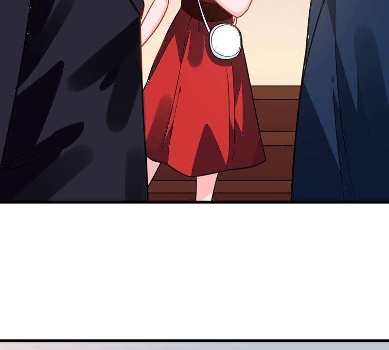 蹭飯網紅 - 第69話 出門約會(1/2) - 3
