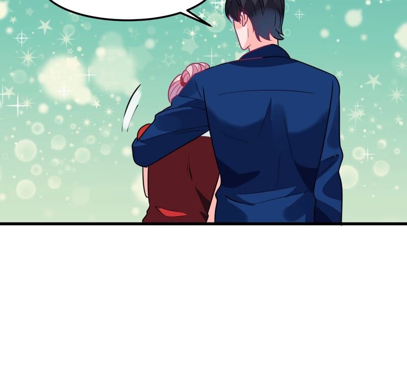 蹭飯網紅 - 第69話 出門約會(1/2) - 7