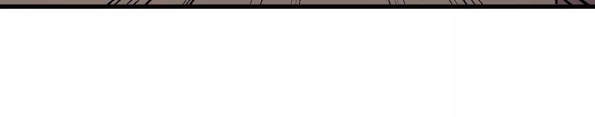 蹭飯網紅 - 第83話 黑料(1/2) - 1