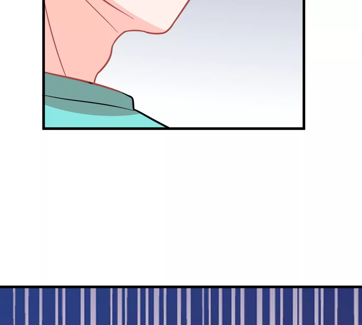 蹭飯網紅 - 第83話 黑料(1/2) - 4